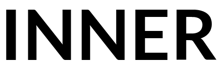 alfasconstruction.ae -