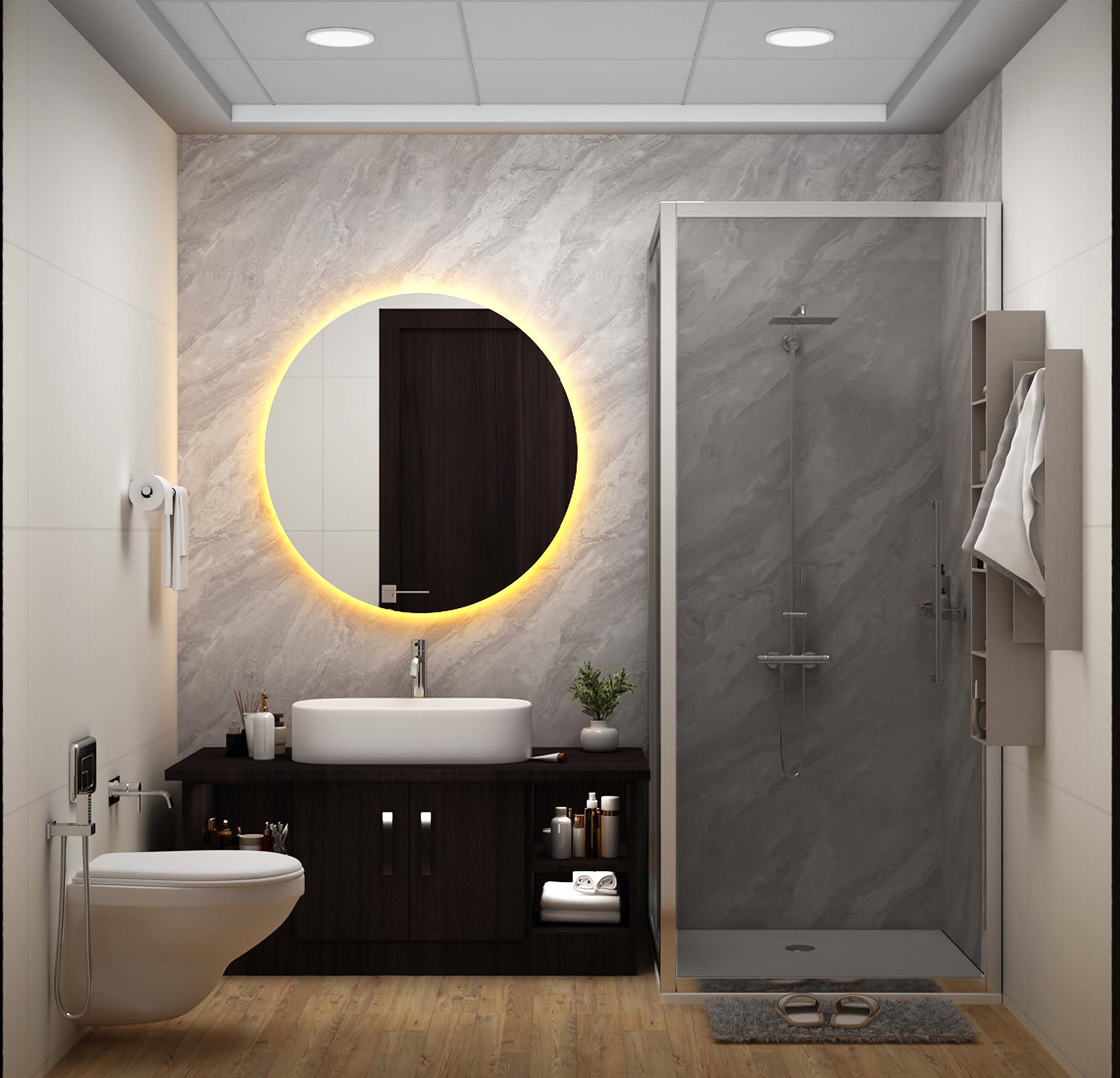 Residential Design