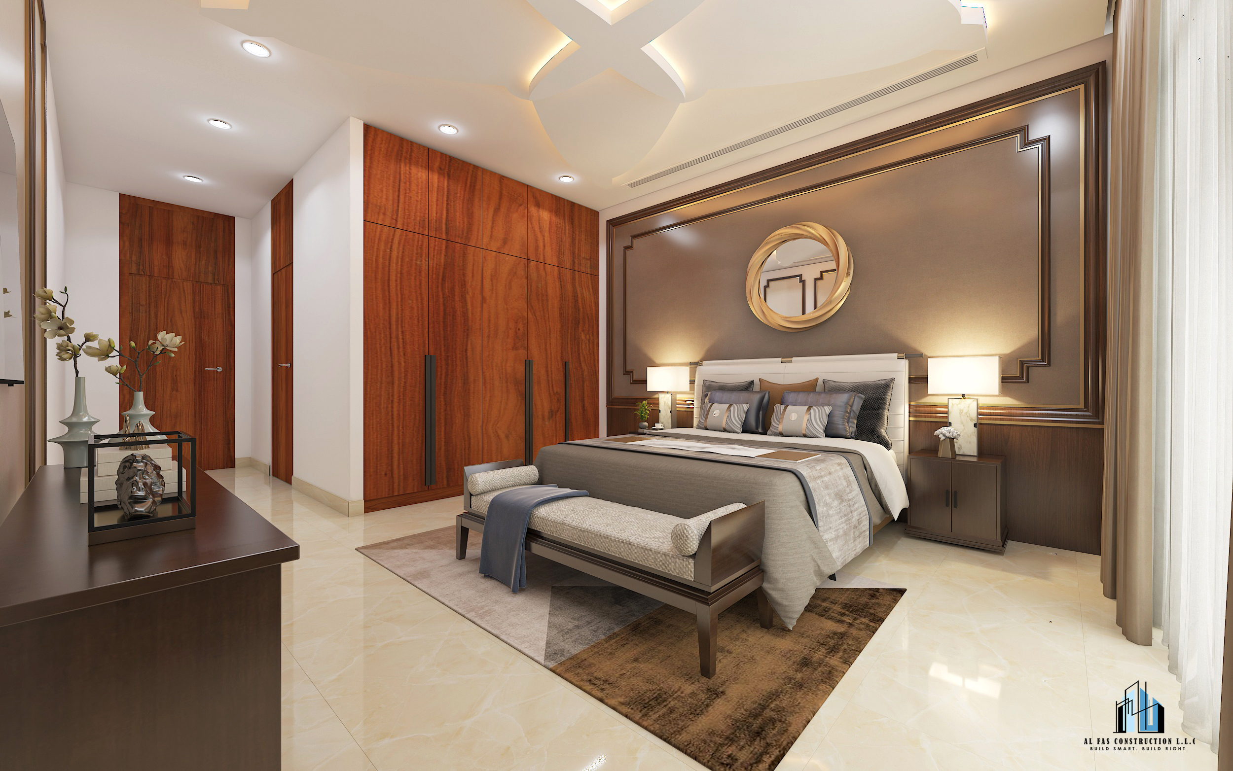 Residential Design