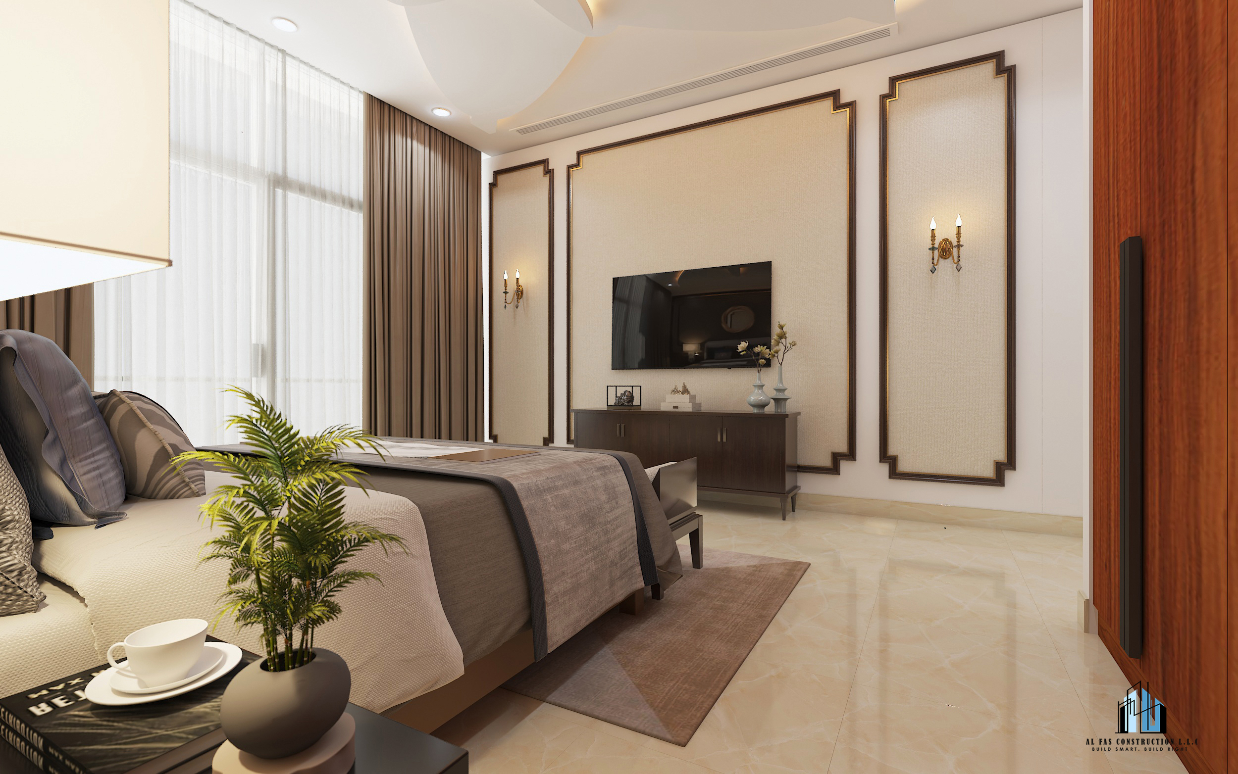 Residential Design