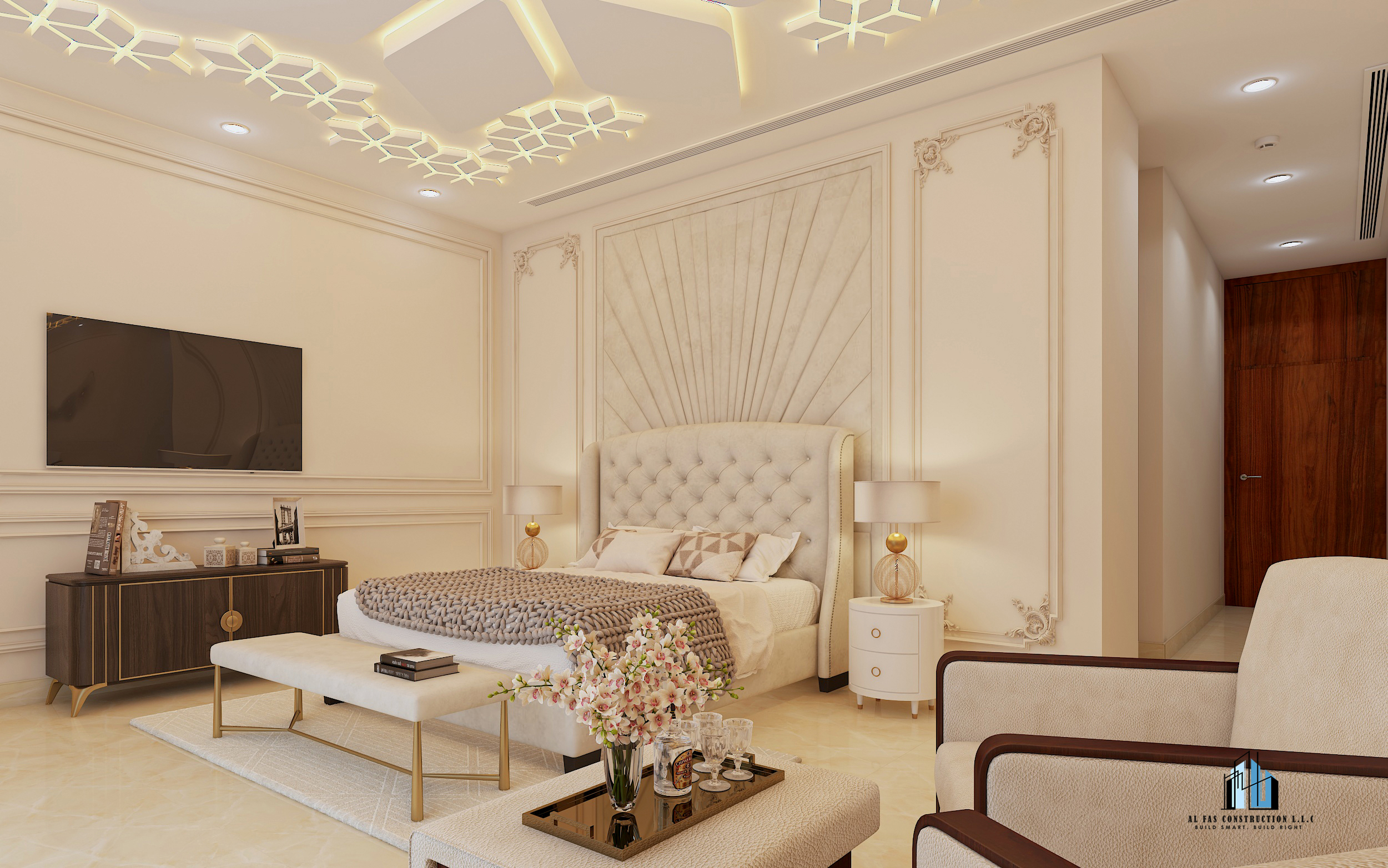 Residential Design