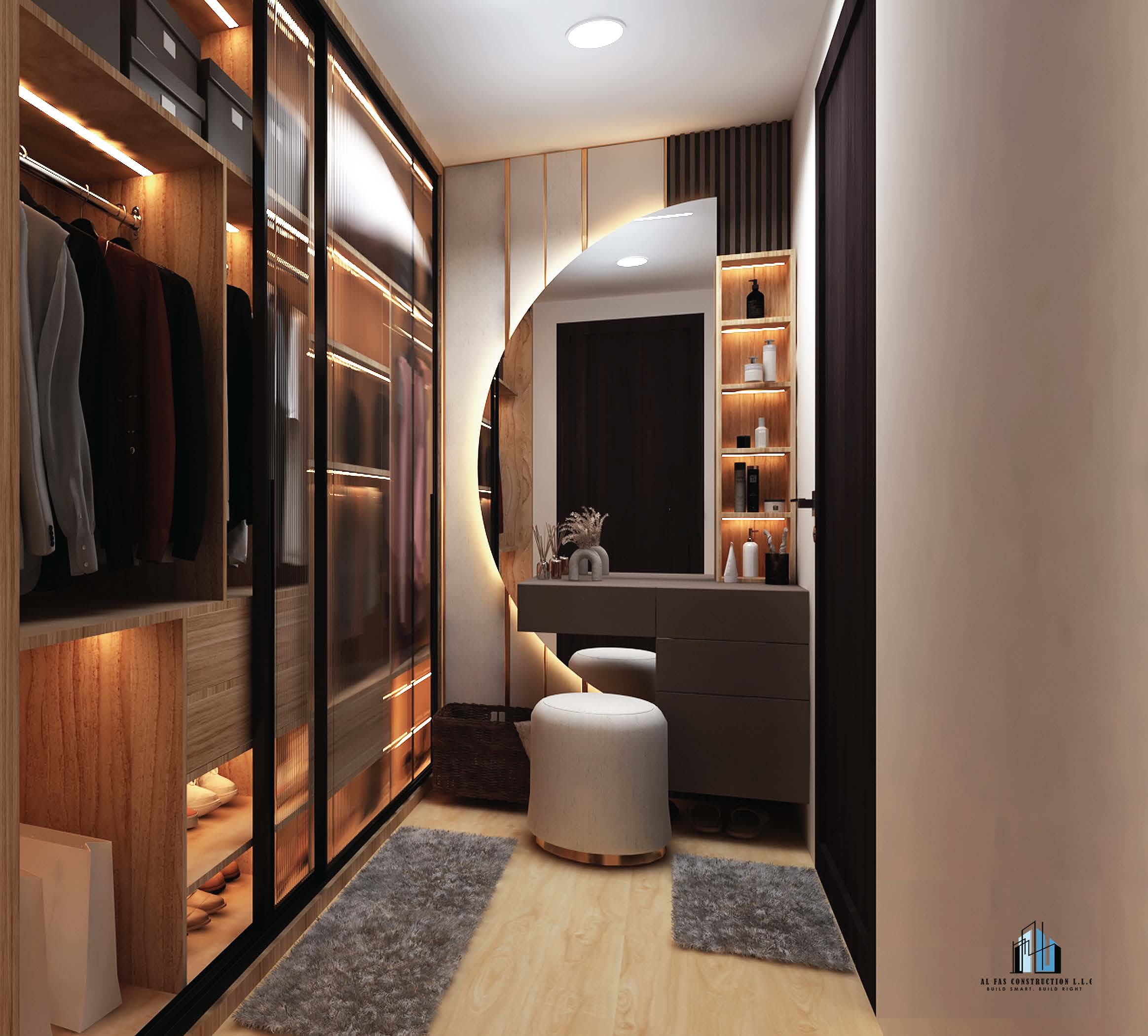 Residential Design